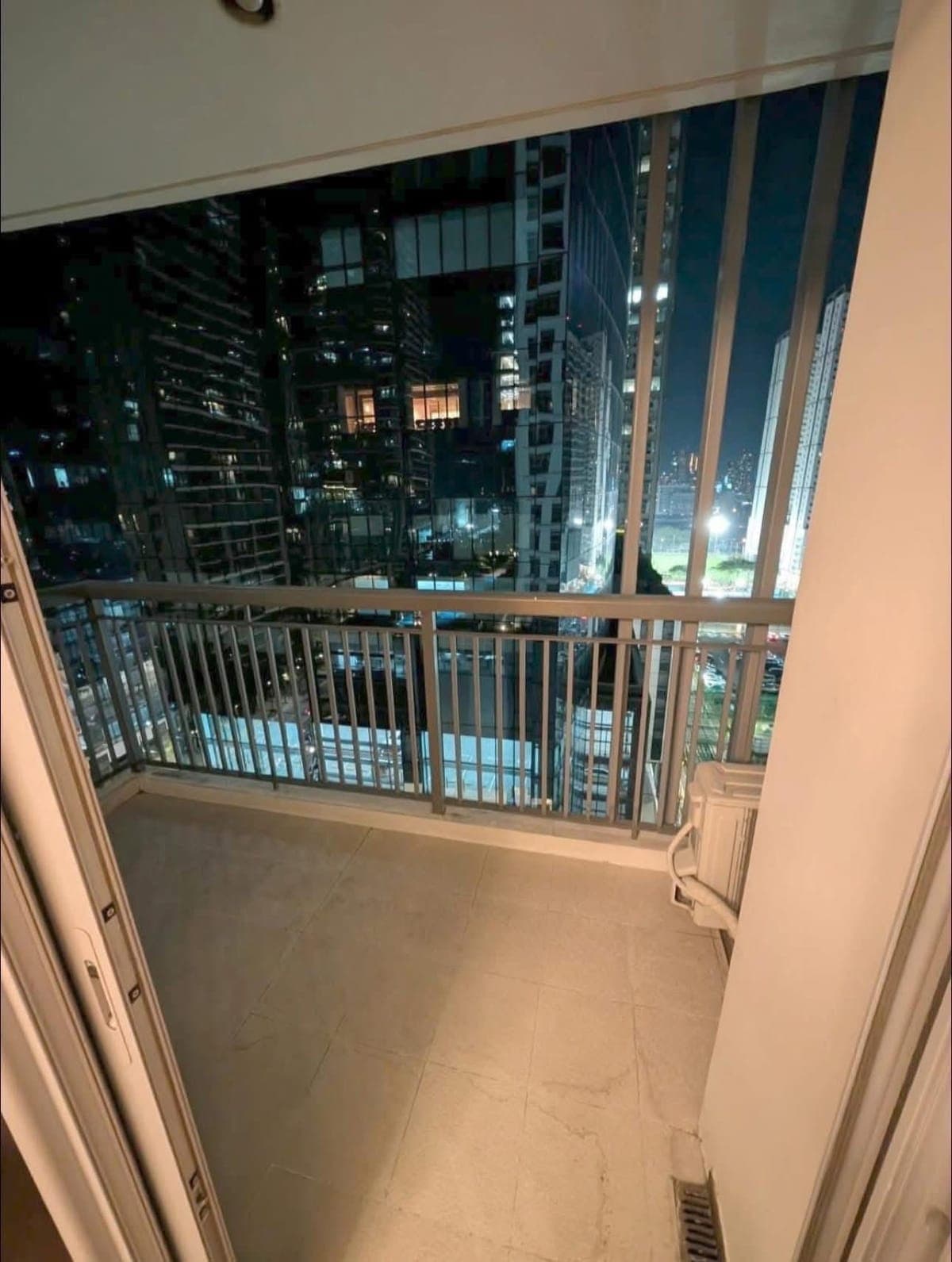 FOR RENT✨ - photo 5