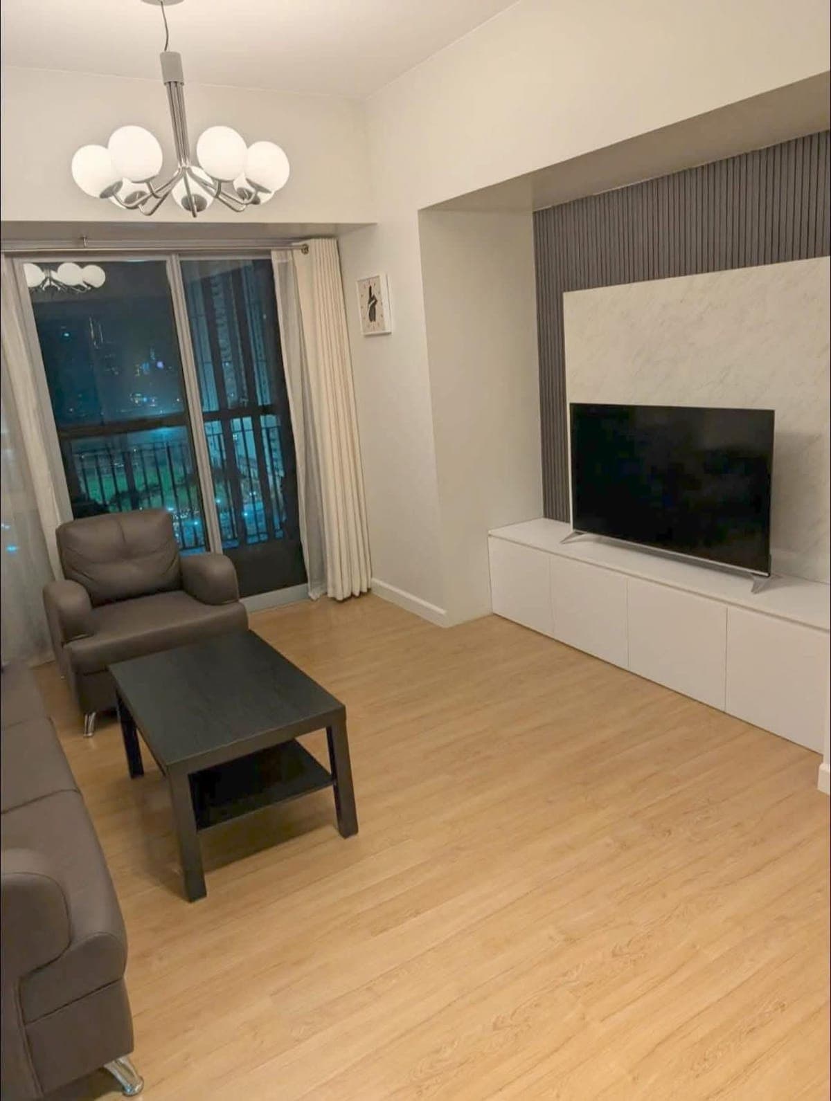 FOR RENT✨ - photo 7