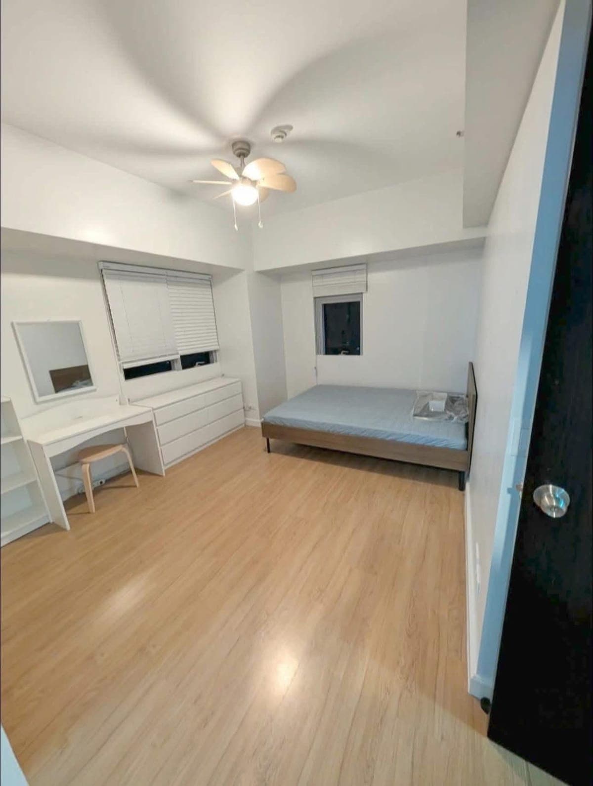 FOR RENT✨ - photo 8