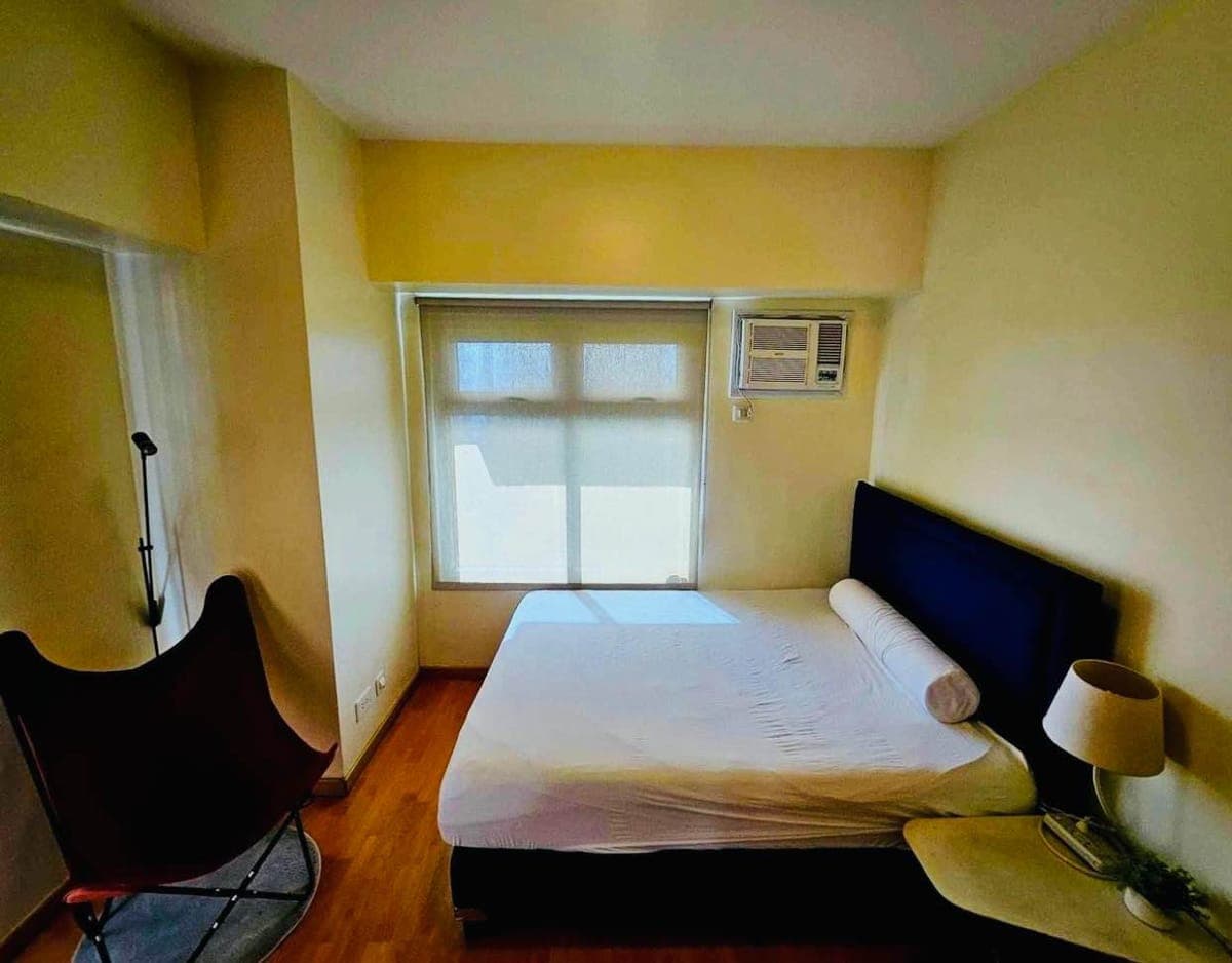 ‼️FOR LEASE | RENT ‼️ - photo 1