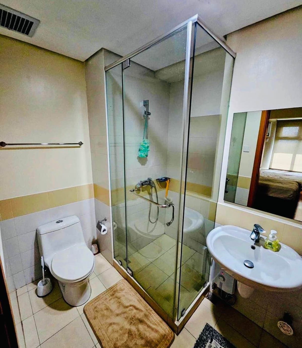 ‼️FOR LEASE | RENT ‼️ - photo 2