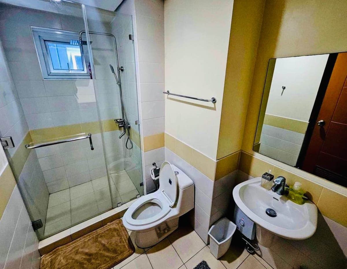 ‼️FOR LEASE | RENT ‼️ - photo 3