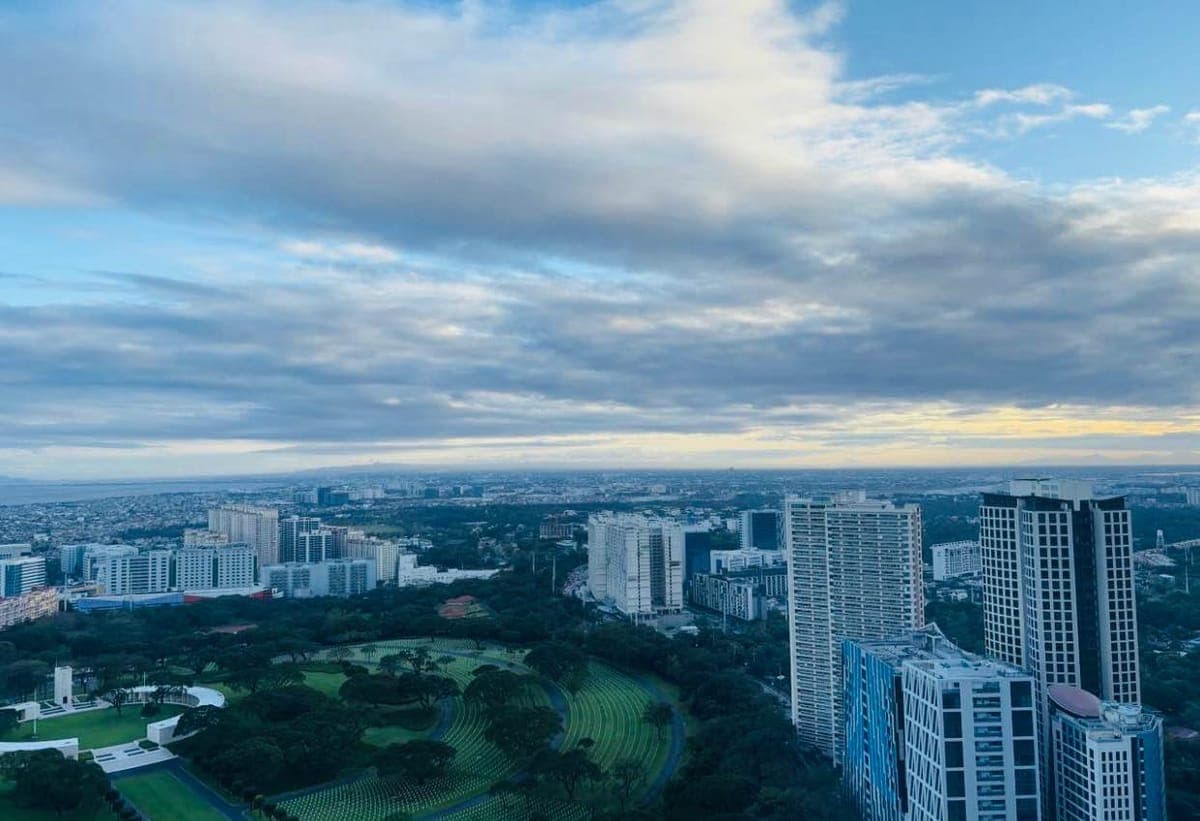 ‼️FOR LEASE | RENT ‼️ - photo 4