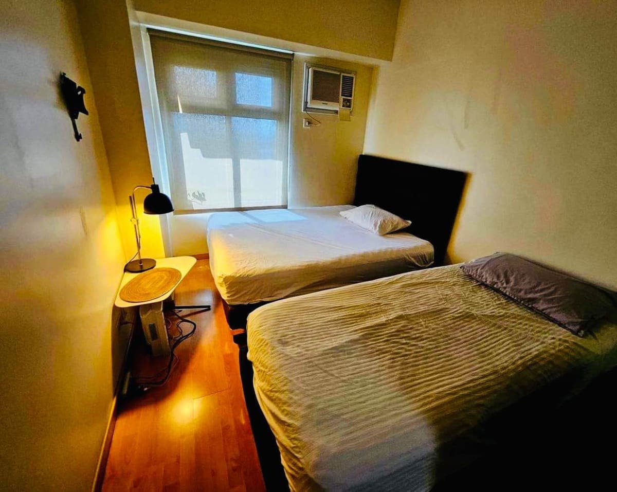 ‼️FOR LEASE | RENT ‼️ - photo 5