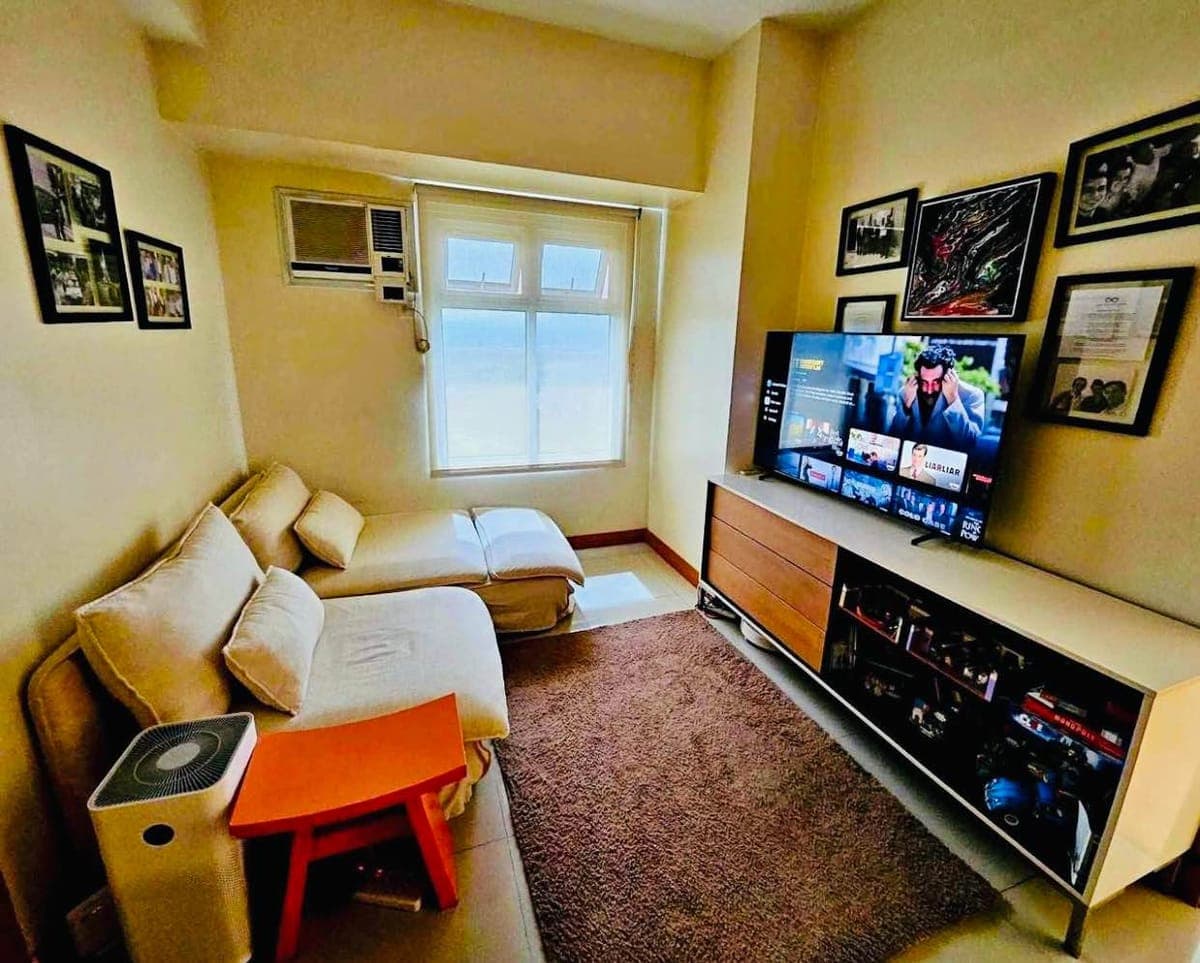 ‼️FOR LEASE | RENT ‼️ - photo 6