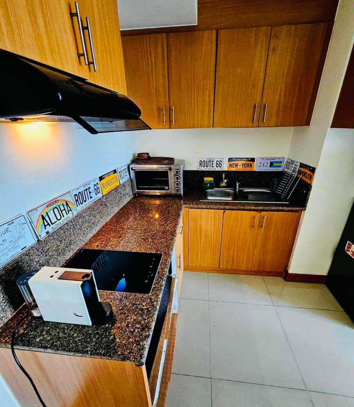 ‼️FOR LEASE | RENT ‼️ - photo 7