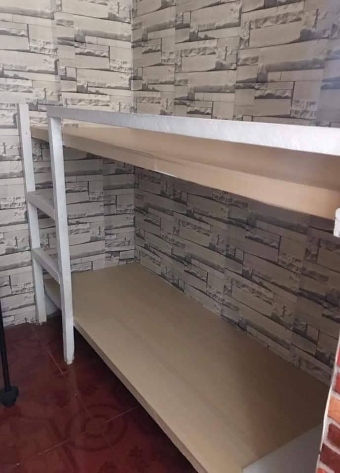 MALE SOLO ROOM. BEDSPACE AVAILABLE.. - photo 1