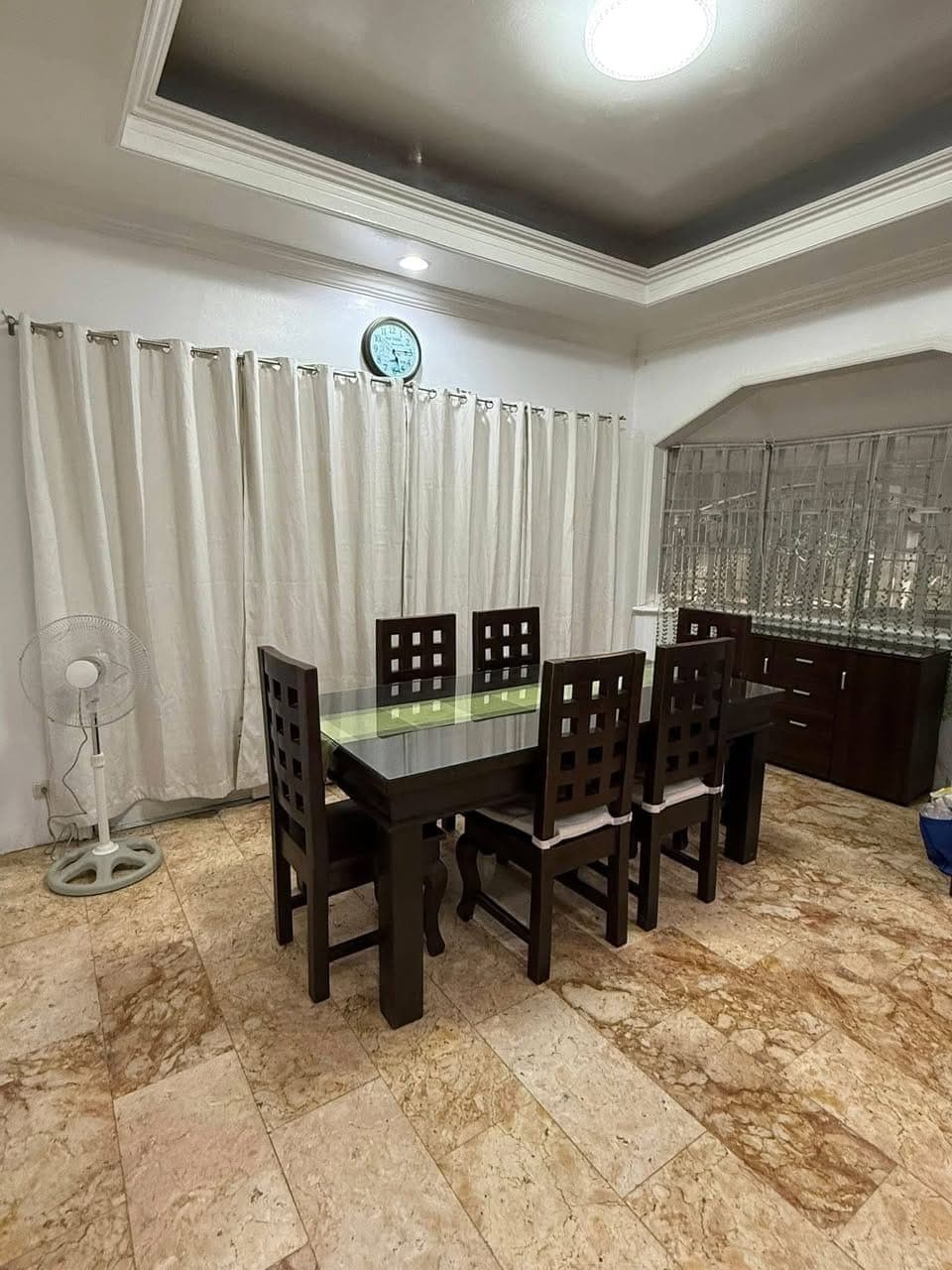 Bedspace and room for rent (female tenants only) - photo 2