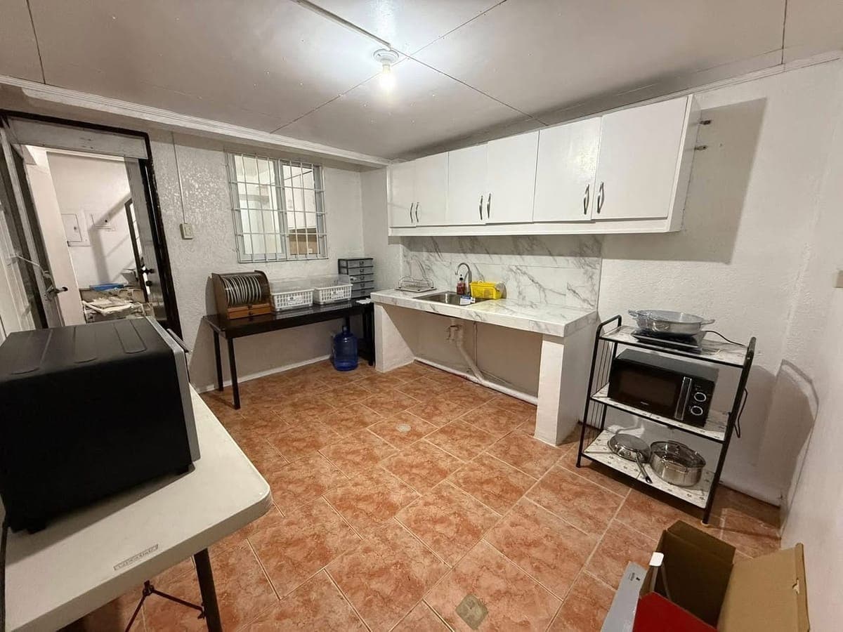 Bedspace and room for rent (female tenants only) - photo 3