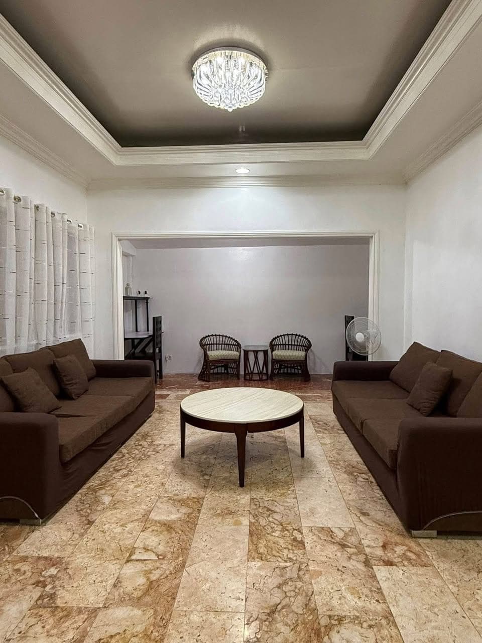 Bedspace and room for rent (female tenants only) - photo 1