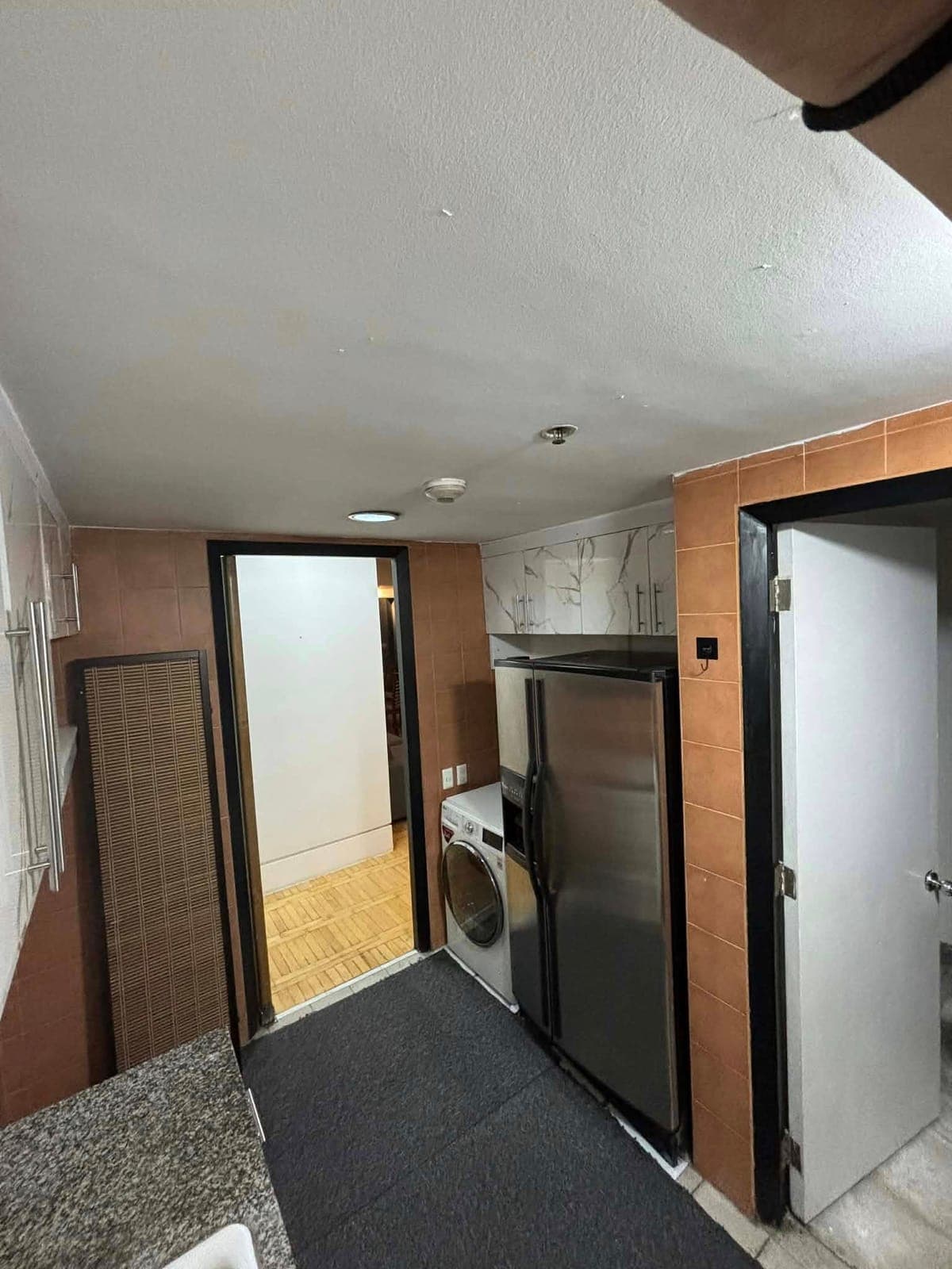 ‼️𝐅𝐎𝐑 RENT🏢ONE MCKINLEY, BGC - photo 6