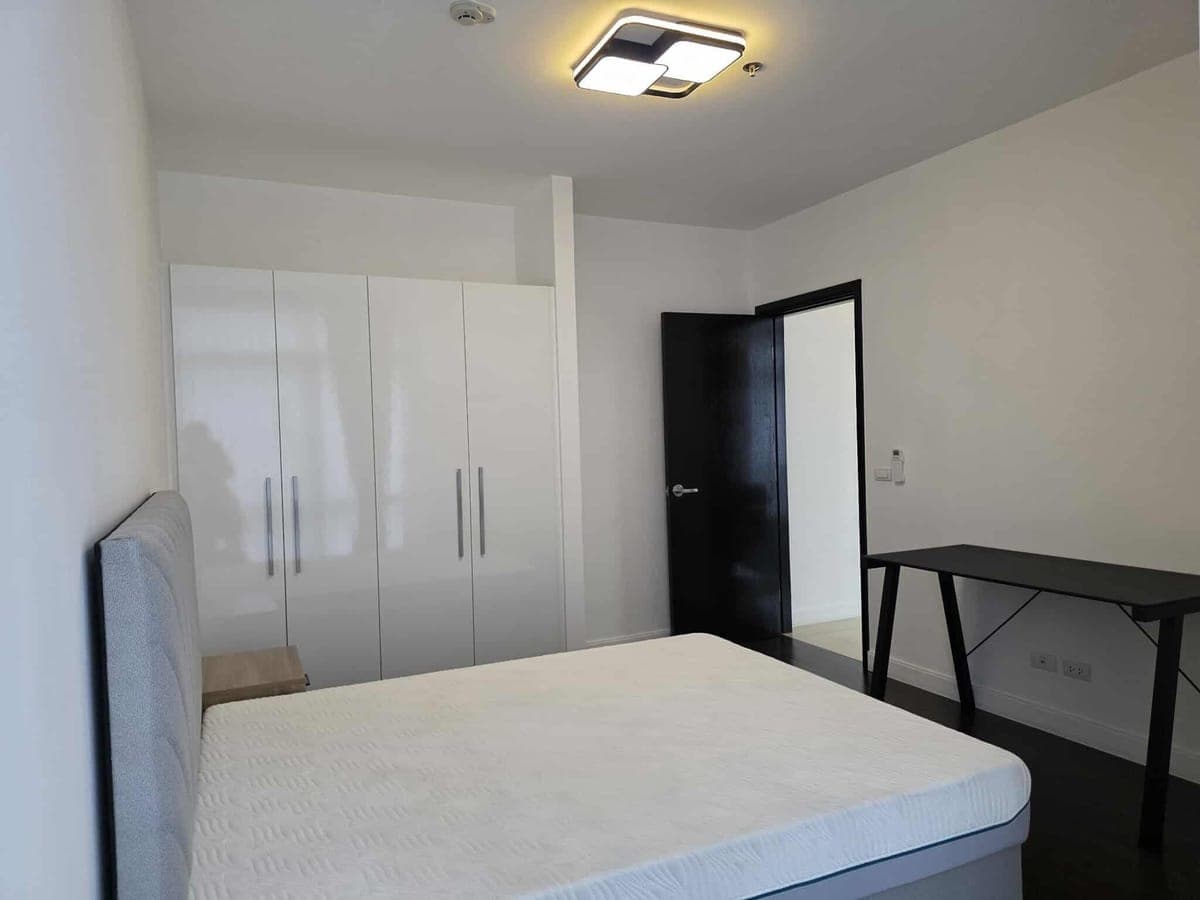 FOR RENT✨ - photo 2