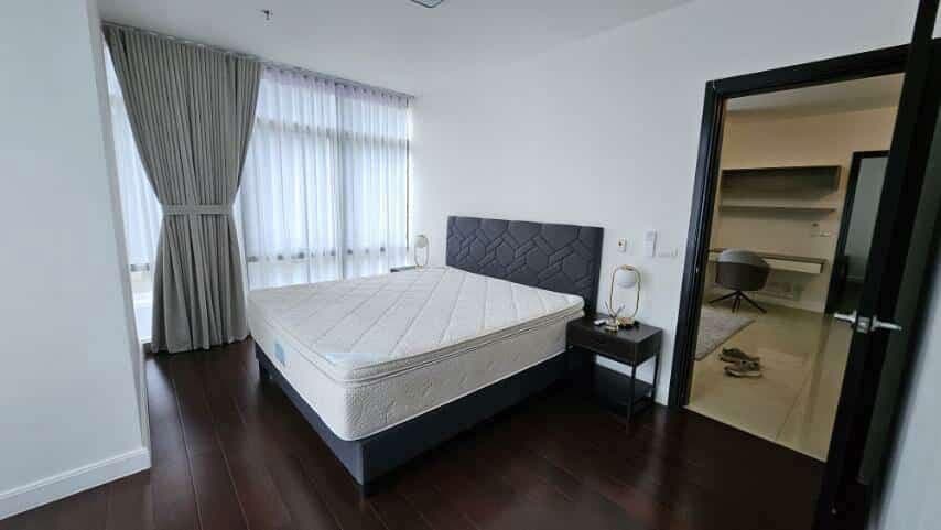 FOR RENT✨ - photo 11