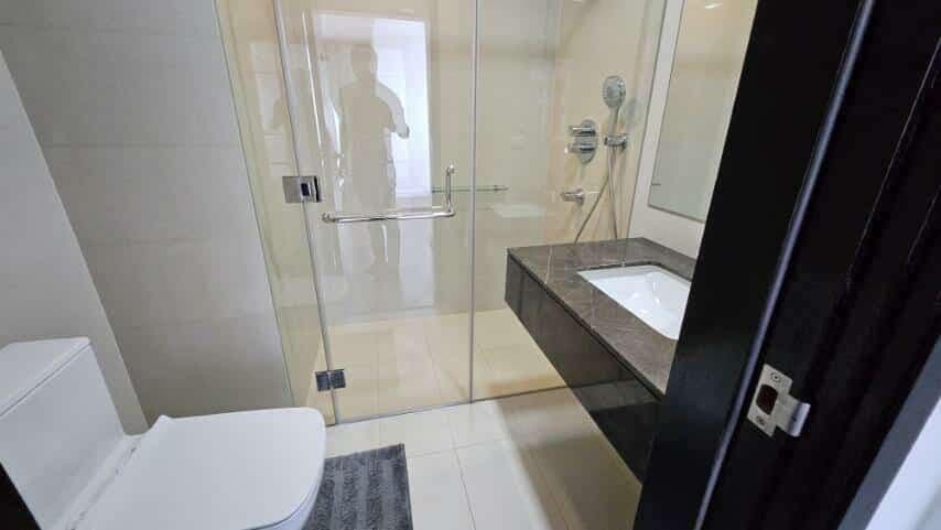 FOR RENT✨ - photo 5