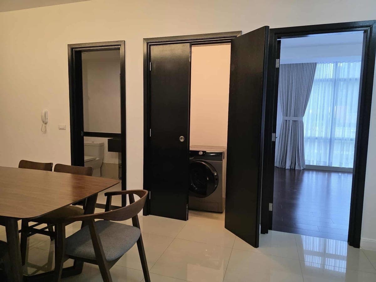 FOR RENT✨ - photo 8