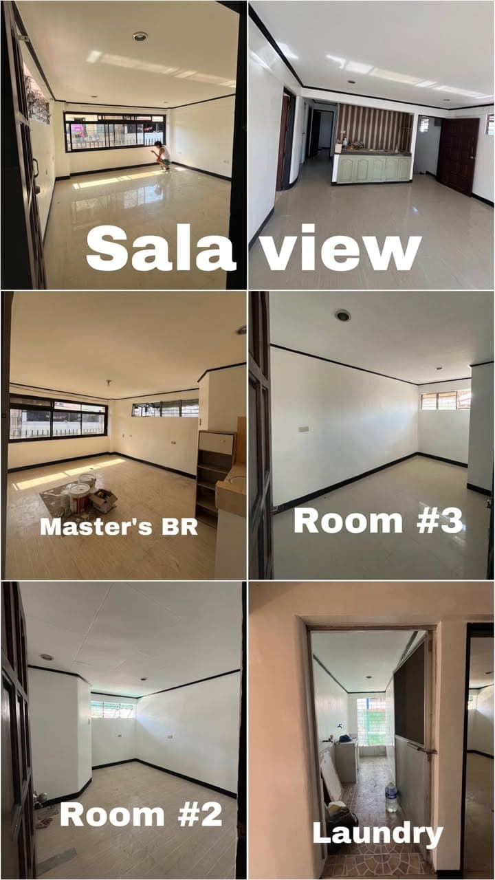 FOR RENT (Kindly read first) - photo 1