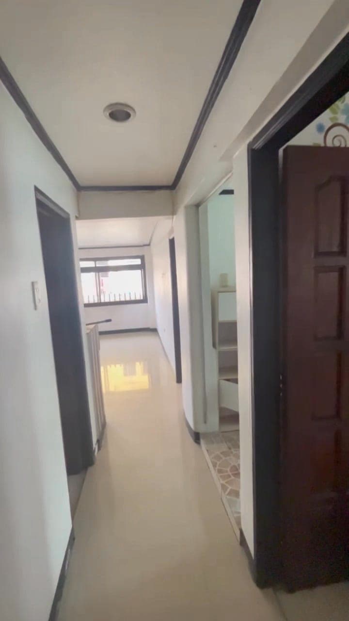 FOR RENT (Kindly read first) - photo 2