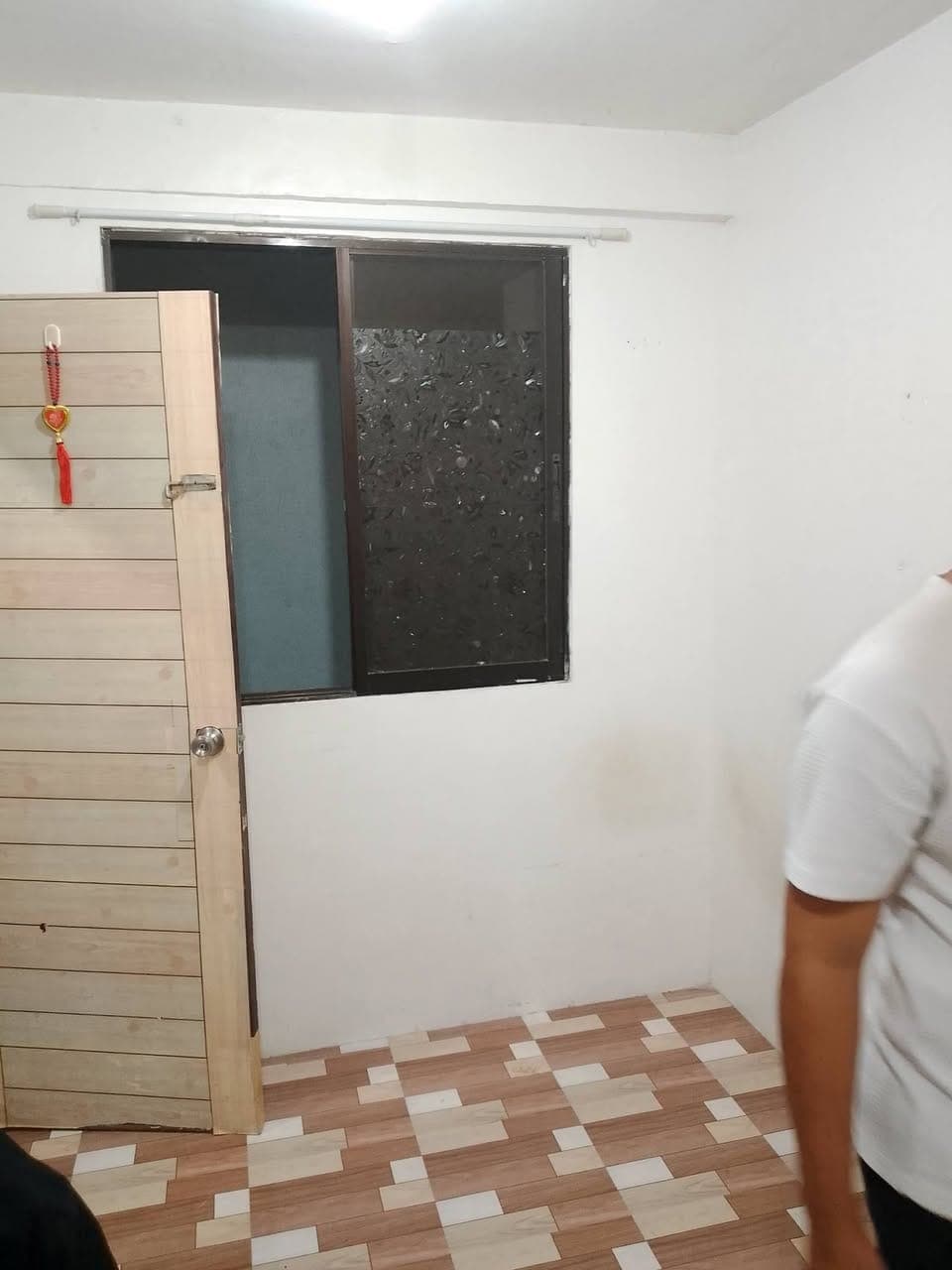 PTPA - photo 1