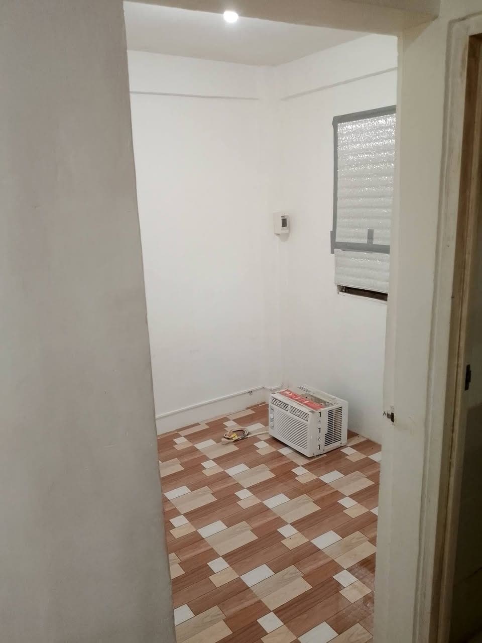 PTPA - photo 3