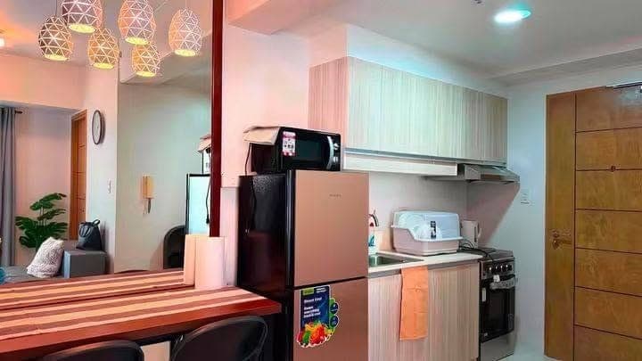 ✨ FOR RENT | Brand New Studio with Balcony at Taft East Gate, Cebu City in front of Landers Cebu ✨ - photo 2