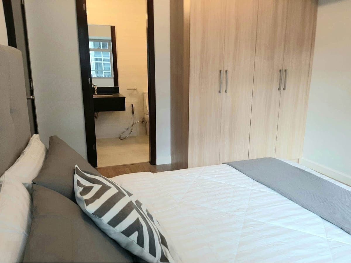 FOR RENT📌📌📌 - photo 7