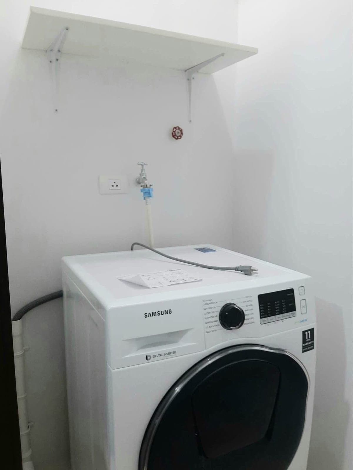 FOR RENT📌📌📌 - photo 10