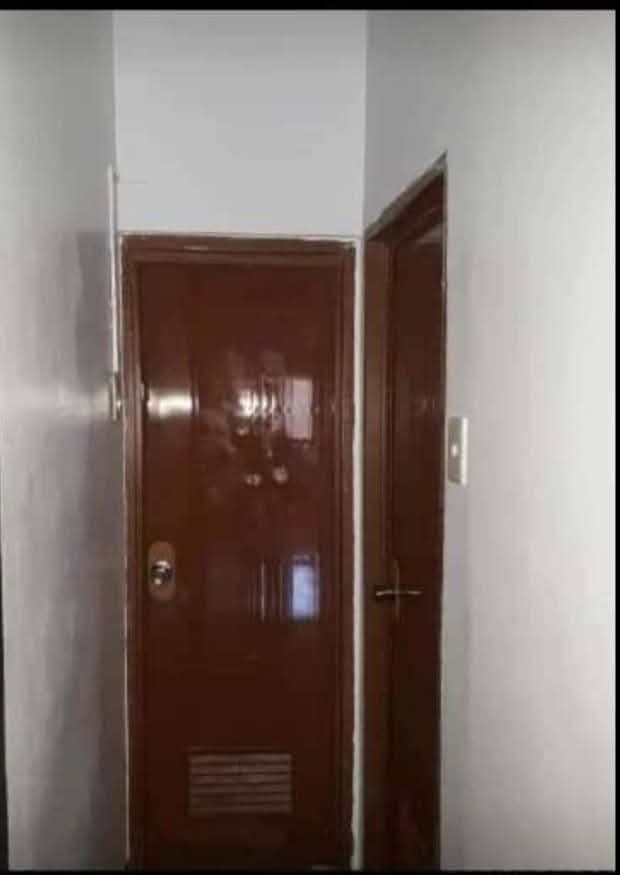 ROOM FOR RENT - photo 1