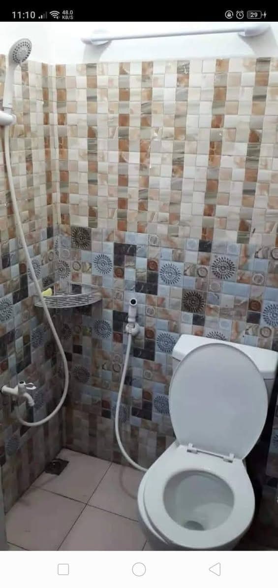ROOM FOR RENT - photo 2