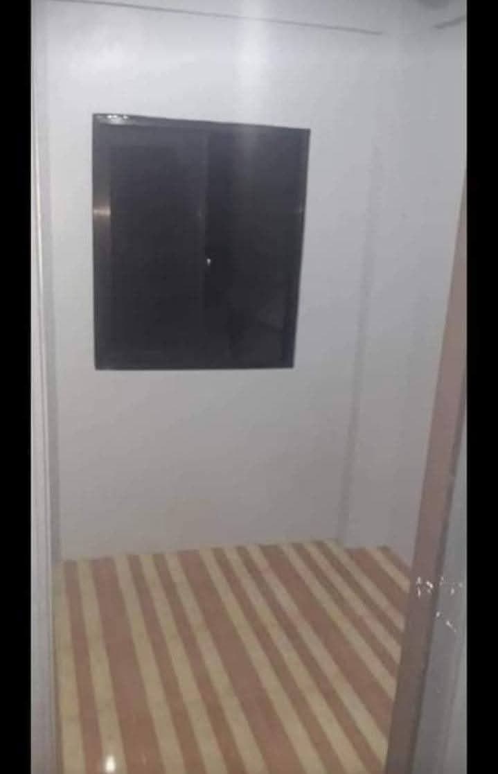 ROOM FOR RENT - photo 4