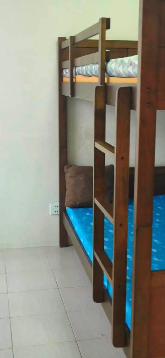 🏠 HOUSE FOR RENT ‼️ - photo 1