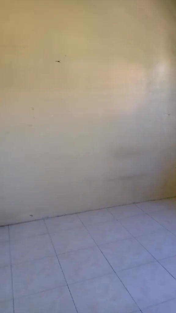 ‎Advance Posting For RESERVATION Mabakante ang room on JULY 5 - photo 1