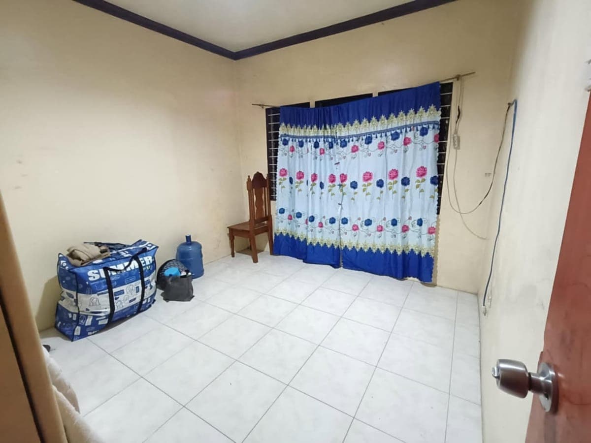 ‎Advance Posting For RESERVATION Mabakante ang room on JULY 5 - photo 2
