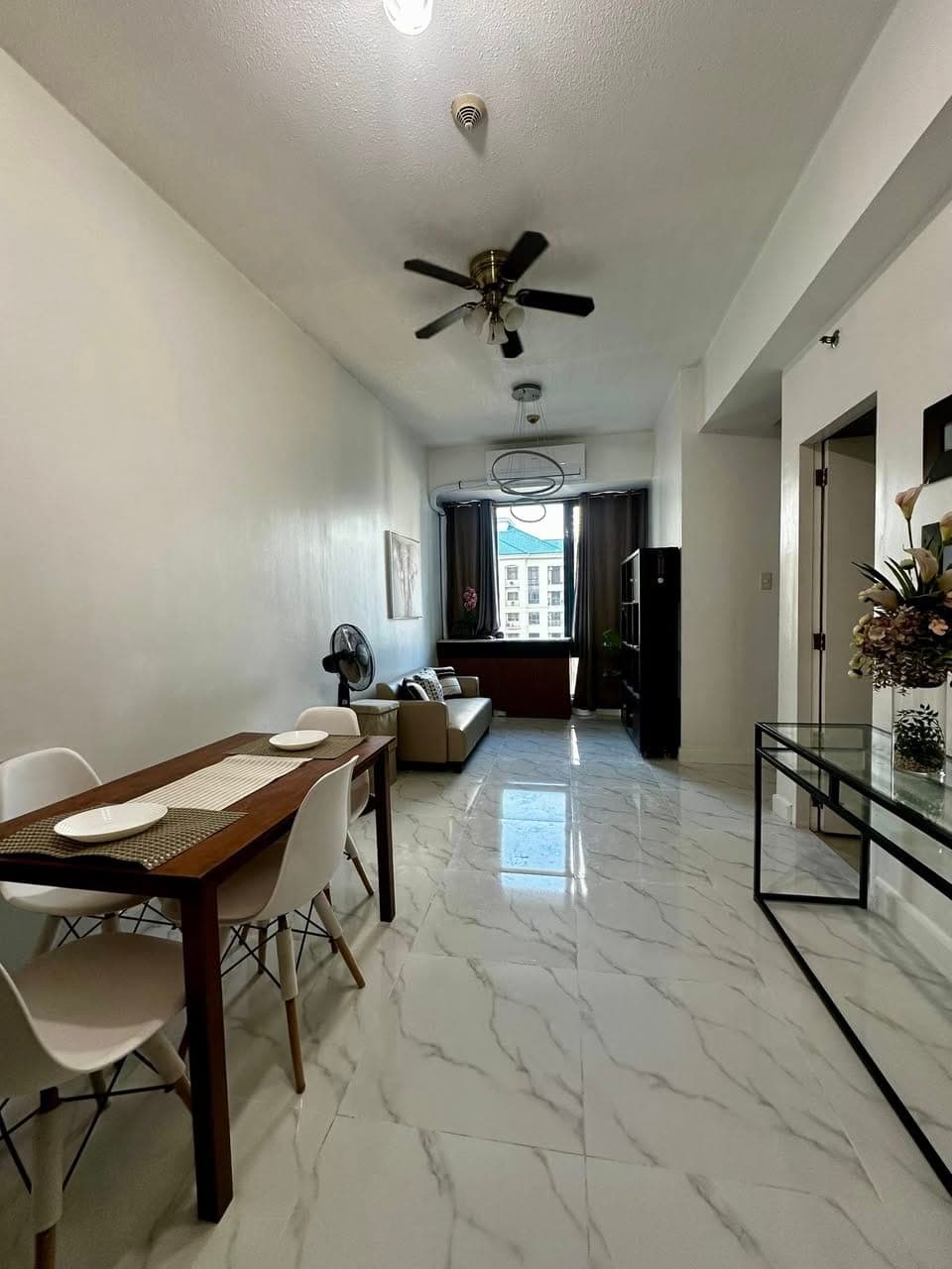 Hi all! I just wanted to introduce myself and share - photo 1