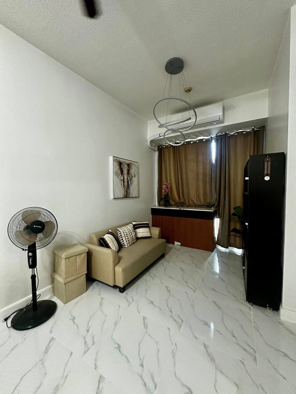 Hi all! I just wanted to introduce myself and share - photo 2