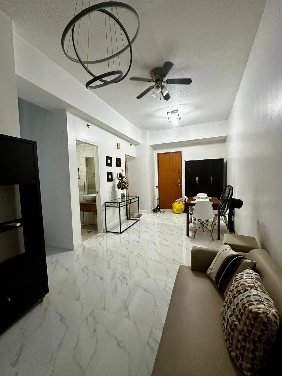 Hi all! I just wanted to introduce myself and share - photo 3