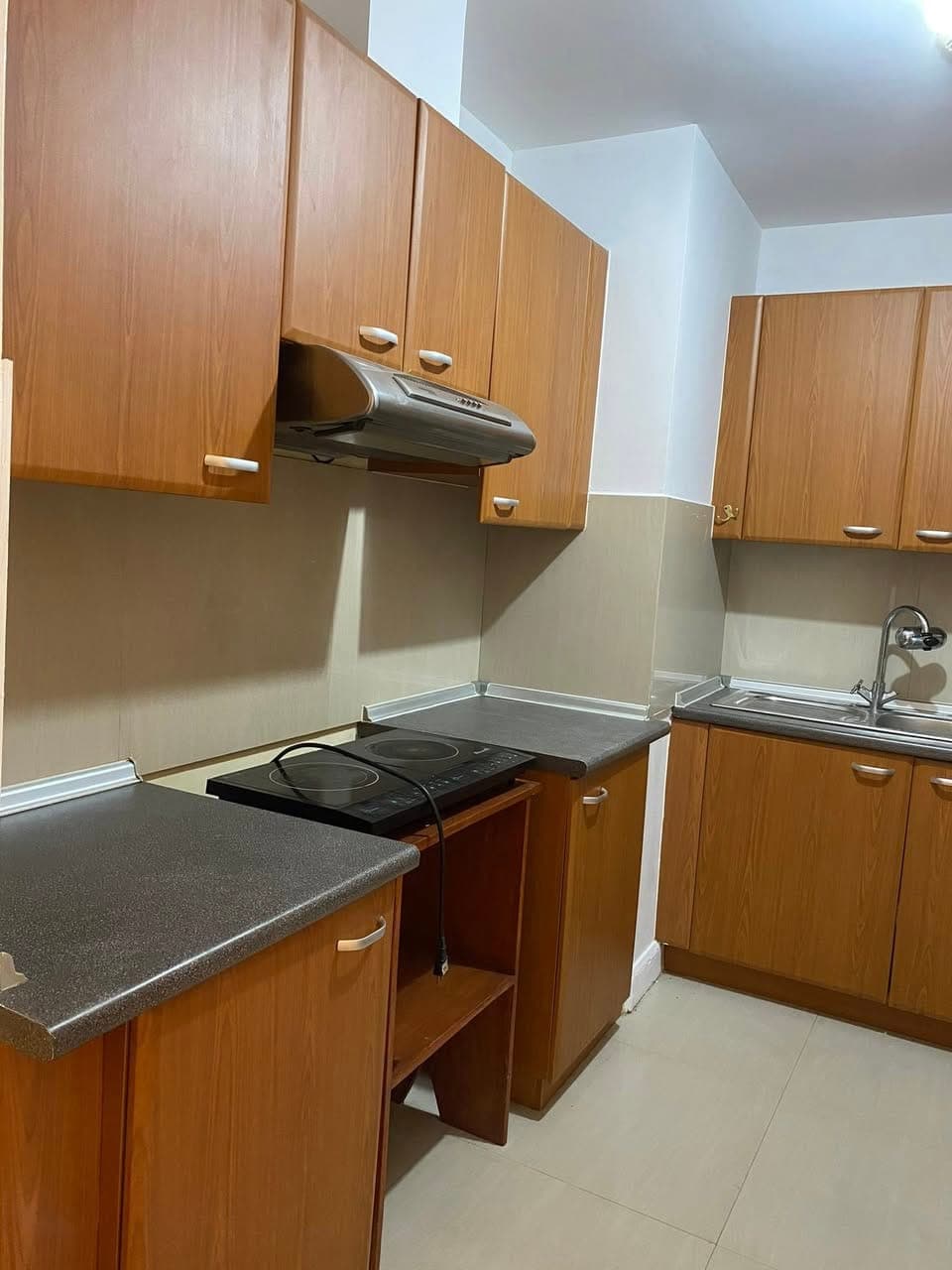 Hi all! I just wanted to introduce myself and share - photo 4