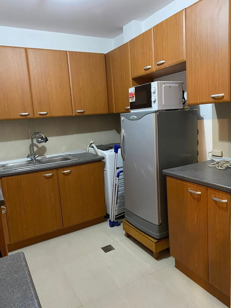 Hi all! I just wanted to introduce myself and share - photo 5