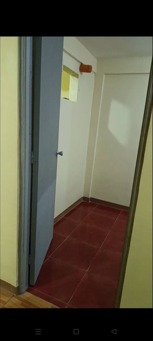 room for rent with 1 bed room - photo 1