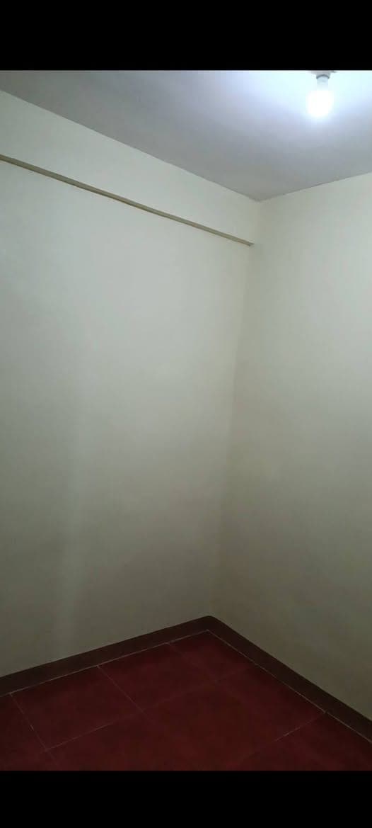 room for rent with 1 bed room - photo 2