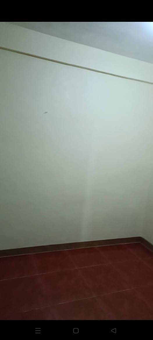 room for rent with 1 bed room - photo 5