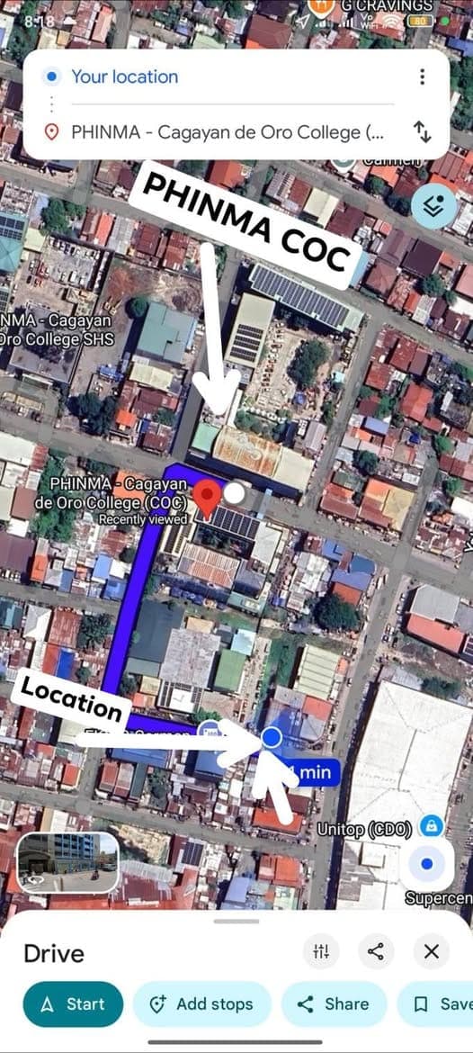 3 rooms available - photo 1
