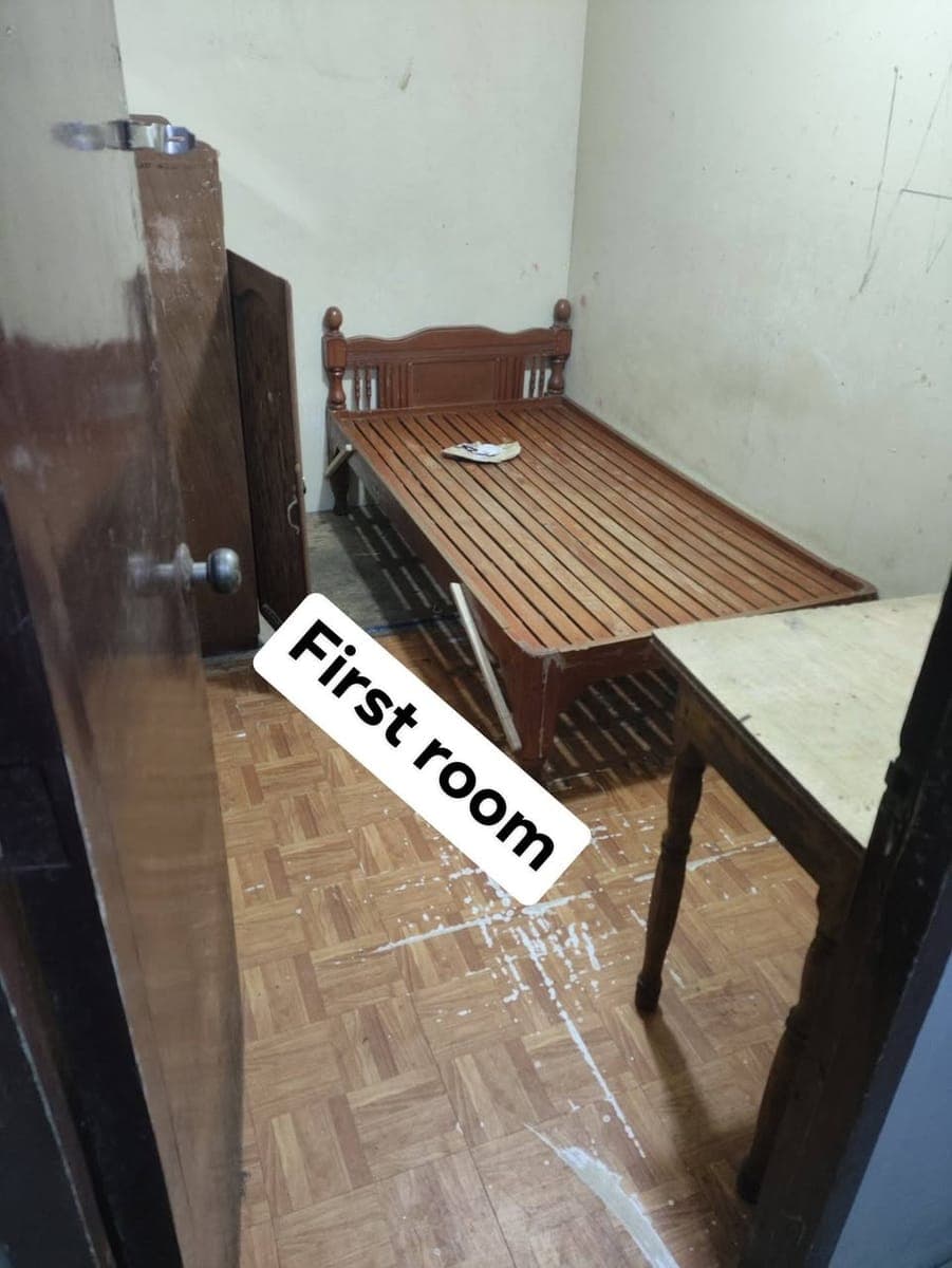 3 rooms available - photo 2