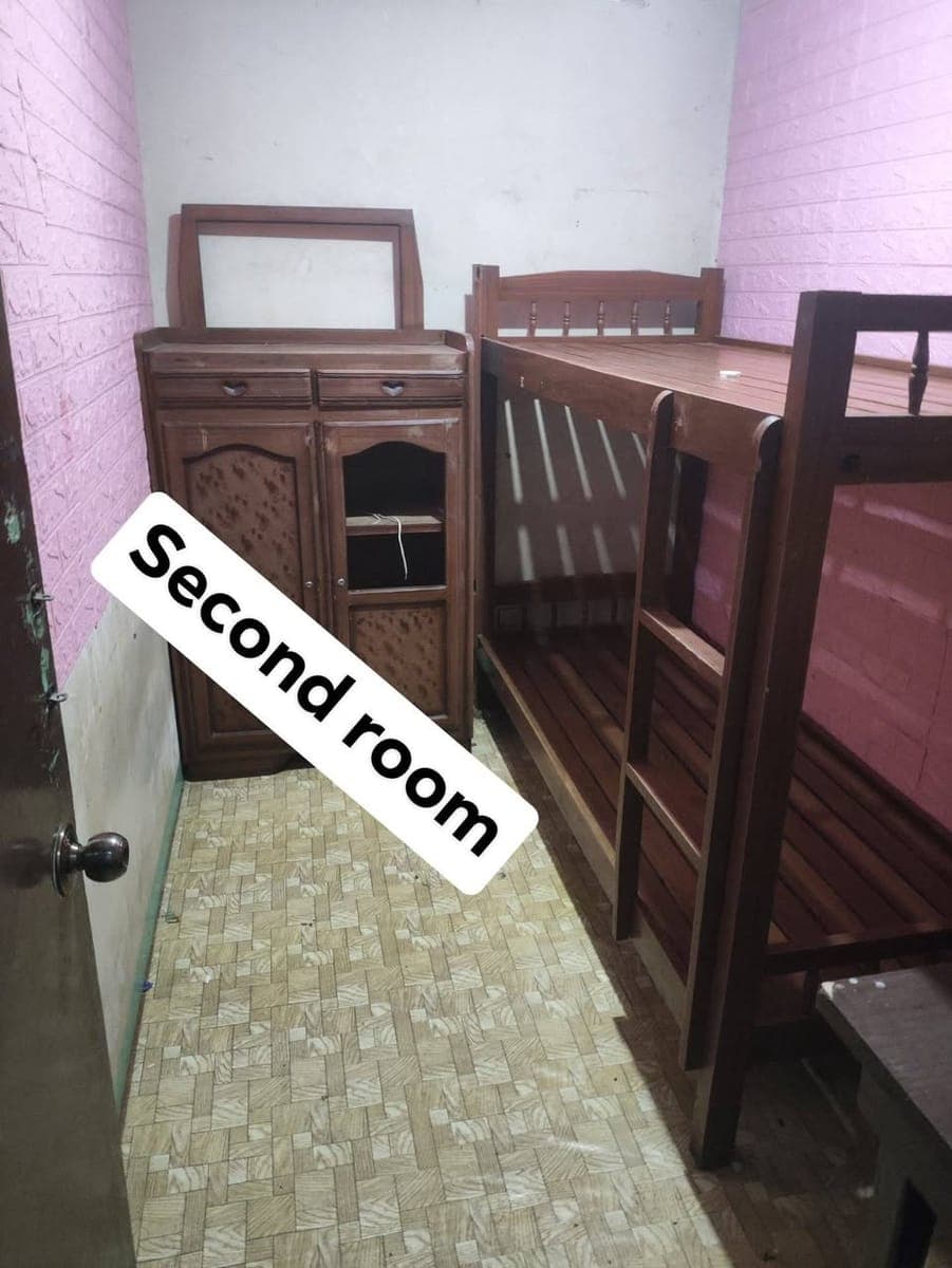 3 rooms available - photo 3