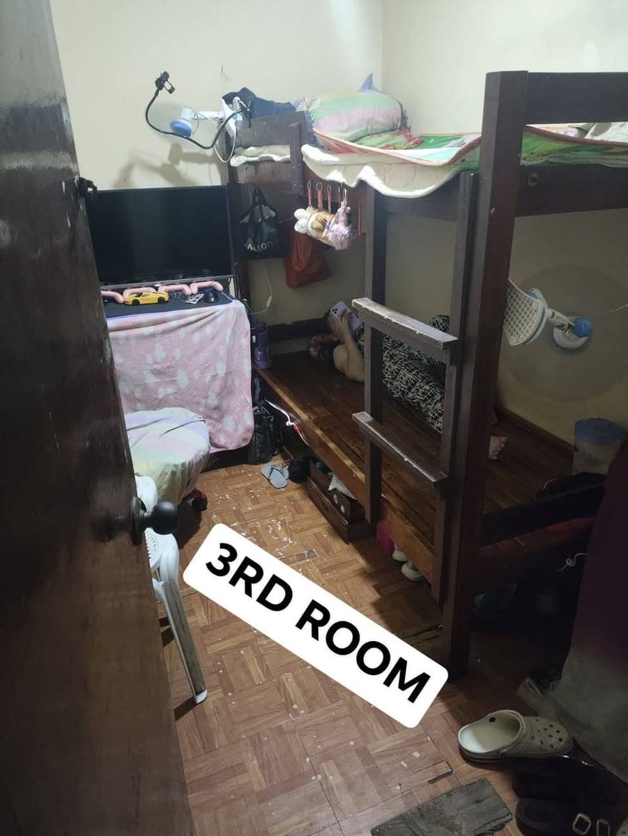 3 rooms available - photo 4