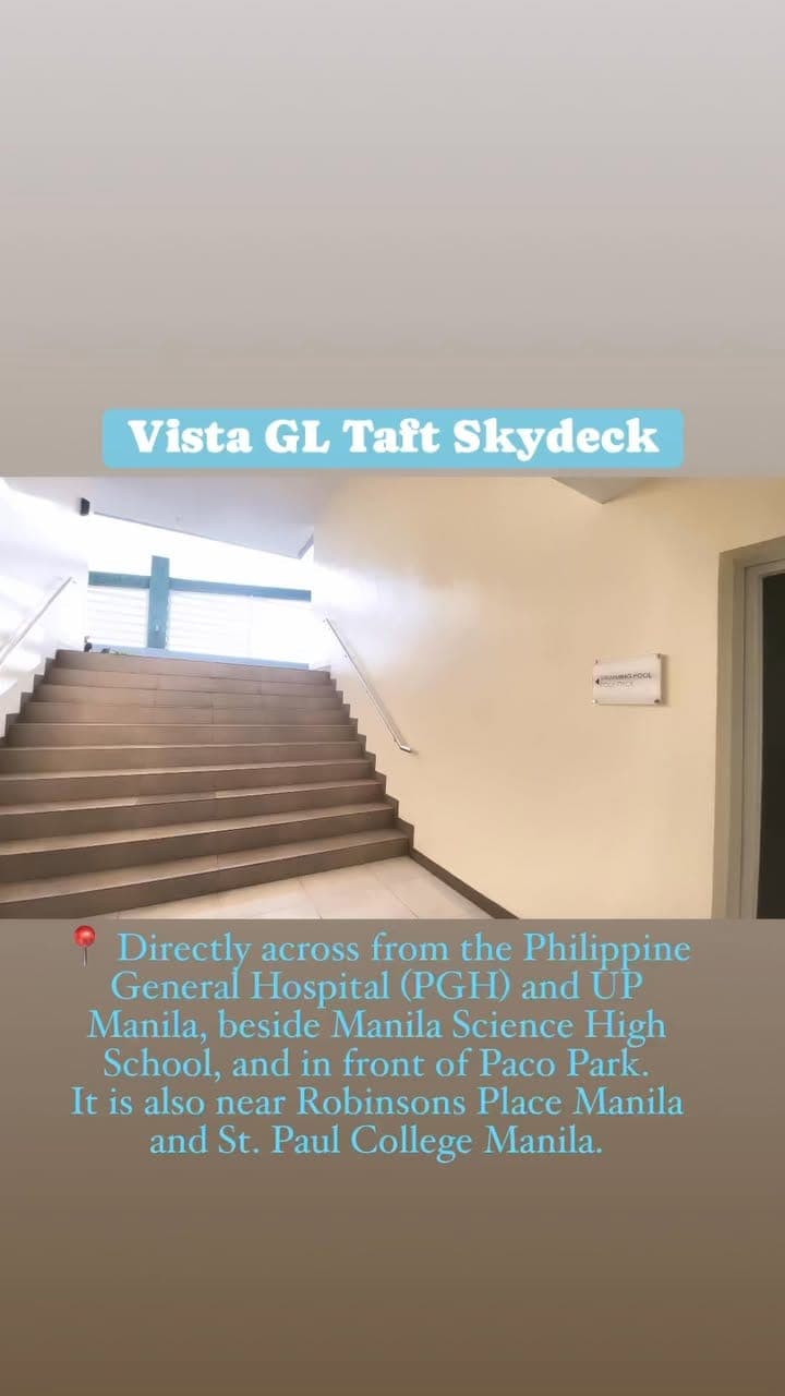 For RENT ‼️ - photo 1