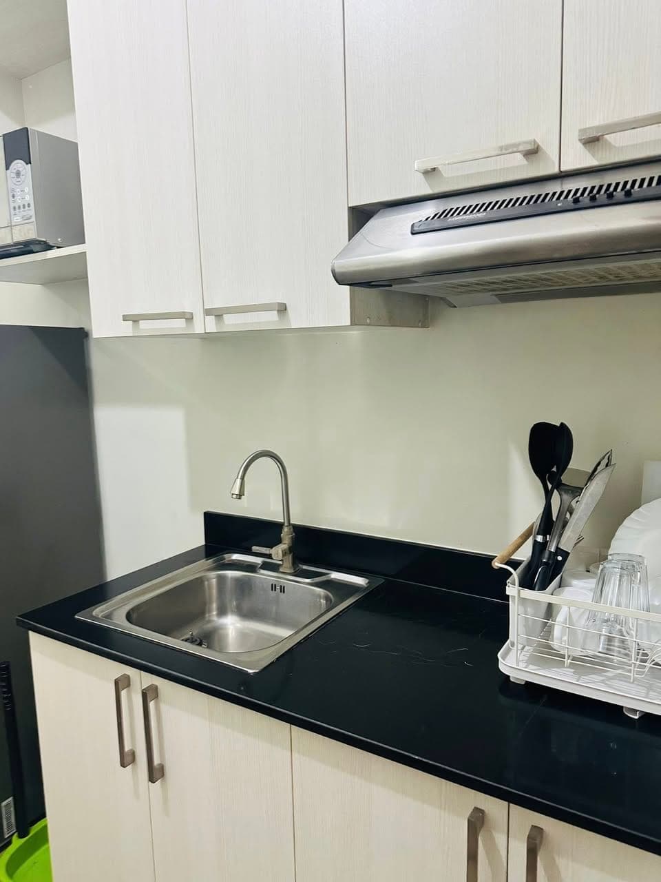 For RENT ‼️ - photo 2