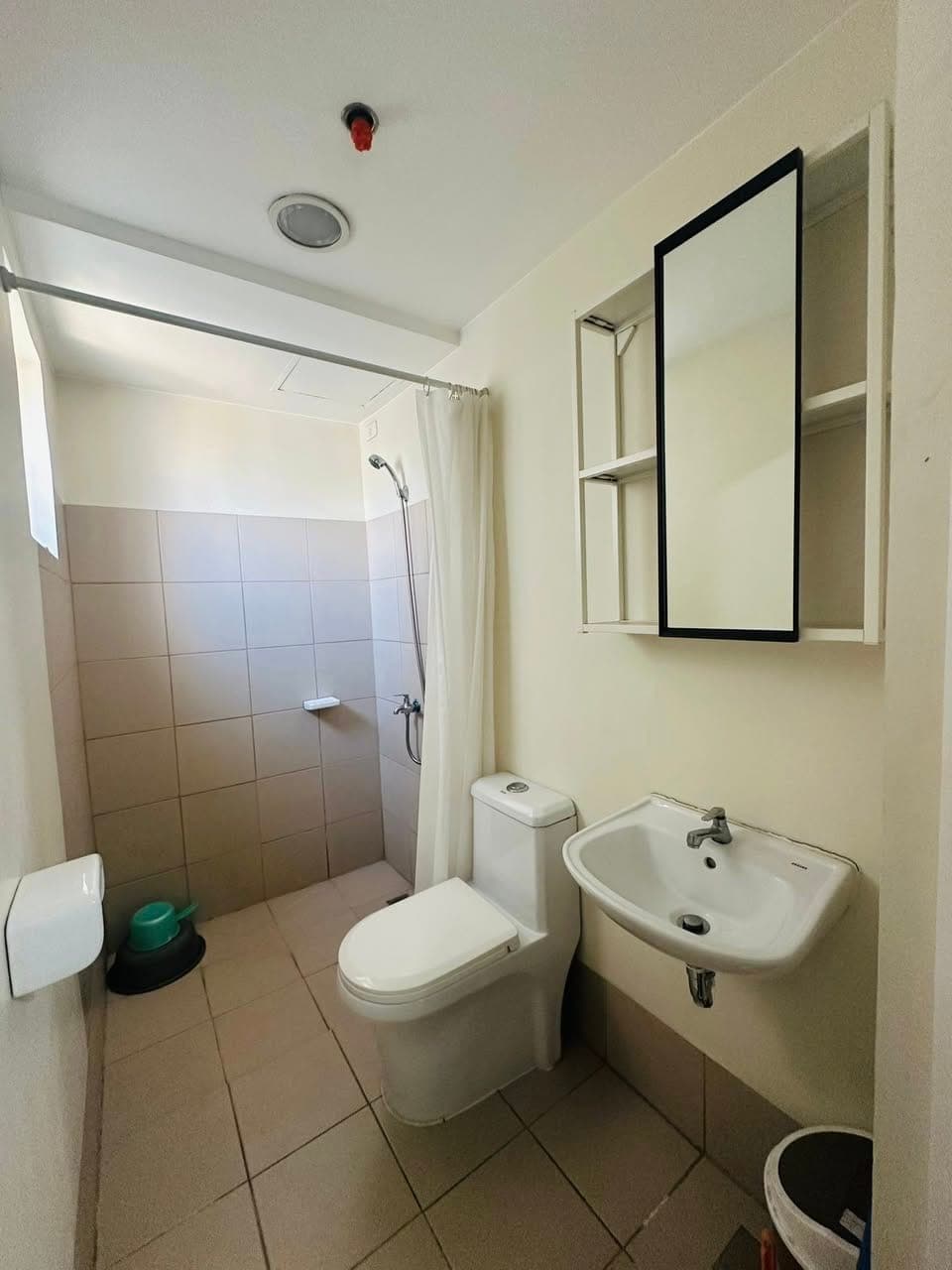 For RENT ‼️ - photo 4