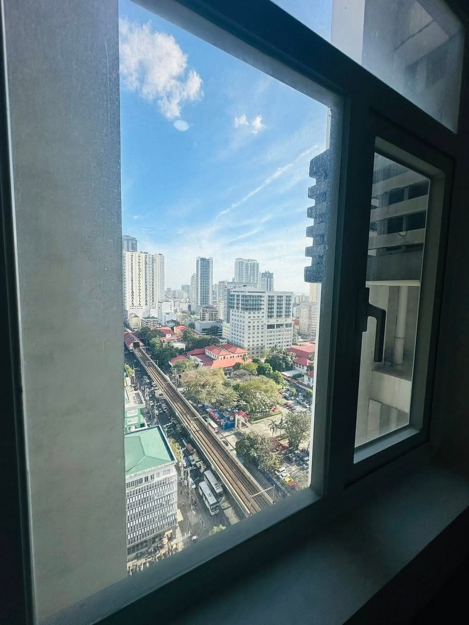 For RENT ‼️ - photo 5