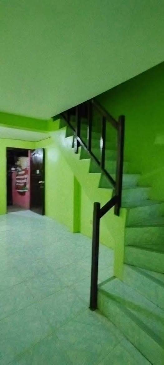 House for rent - photo 1