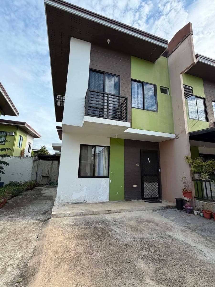 House for rent - photo 3